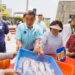 2026頭城鱻魚祭9月20日開港 食魚教育與海廢展同步亮相