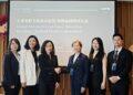 台灣跨境置產年增 27% 躍升第四大買家！CBRE攜手蘇富比揭密泰國「品牌住宅」資產防禦新趨勢
