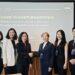 台灣跨境置產年增 27% 躍升第四大買家！CBRE攜手蘇富比揭密泰國「品牌住宅」資產防禦新趨勢