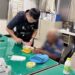8旬失智翁騎單車剪髮迷途忘返 芳苑警憑手機定位跨鄉鎮尋獲