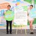響應世界自行車日 「新北一起騎」今日登場!邀全民騎出低碳新生活