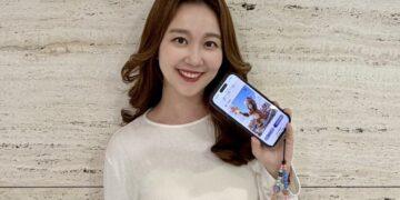 聖火傳遞無界限！新北體育局推 AI 生成火炬手 分享限動抽大獎