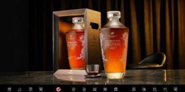 出場就震撼全場！桶陳金高「巨」作 3.5L創世者霸氣上市