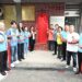 彰化成立第382個社照點 縣府持續打造幸福城市