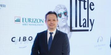 歐洲大轉型的投資新局:中小型股的估值修復與結構性機會