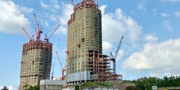 雙捷交匯 x 一站國門 「西門翫」 搶佔台北雙星增值最前線