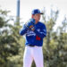影/《MLB季後賽》「Kike」+「自由人」聯手轟炸勇士王牌「拍賣哥」 山本由伸先發7局飆10K好投 道奇先搶兩勝聽牌!