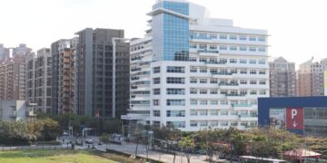 新北市115年7月房市交易移轉棟數月增2.7% 淡水土城新莊表現亮眼