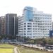 新北市115年7月房市交易移轉棟數月增2.7% 淡水土城新莊表現亮眼
