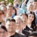 投入亞洲醫學美容市場 創新集團廖柏宇打造健康產業生態圈
