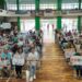 影音/愛閱田中・名家講堂 引領民眾從閱讀出發拓展視野、豐富生活