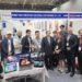 Telefilm Vietnam 2026開展 台北影音公會率台灣業者前進東南亞內容市場