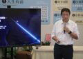 花蓮縣府因光電案再陷司法風暴 魏嘉賢：清廉應是常態 不該讓基層背黑鍋