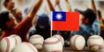 WBC台灣隊5:4贏韓國隊　賴清德：真的很讓人感動！