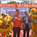 邁向城鎮發展新里程！竹東綜合行政中心今動土 郭遠彰鎮長：打造「親民大客廳」嶄新地標