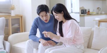 家開始長大  桃園一直都在！桃園婦幼局串聯四階段照護   陪伴家庭幸福成長