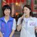 衝擊地方選情 嘉義縣美女議員傳出參戰朴子市長
