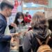 新北市就業博覽會7月24日登場 51家指標企業釋出逾2300個職缺