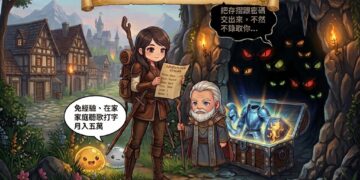 求職防騙宣導帶青年走出求職新手村 臺北勞動局網路活動開跑