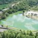 週末出遊首選!員山大湖風景特定區9/26盛大開園 「水印大湖」亮點搶先看 同遊水岸新魅力