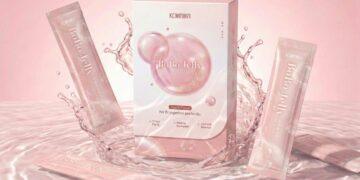 75%女性私密困擾反覆發生　關鍵在生活型態與日常保養