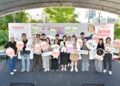 2026觀光圈市集日圓滿落幕！觀光署感謝200攤攤商攜手展現臺灣風土魅力
