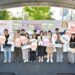 2026觀光圈市集日圓滿落幕！觀光署感謝200攤攤商攜手展現臺灣風土魅力