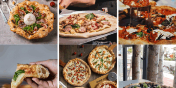 2025世界義大利美食週再度登場 邀你共享正宗義大利風味與精彩抽獎