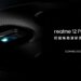realme 新機 realme 12 Pro曝光 潛望長焦是重點確定於台灣上市