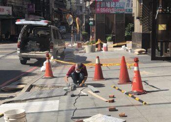 社區修繕免煩惱！新北 115 年公寓大廈補助開跑 單一社區最高領 20 萬元