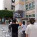 花蓮市打造全新城市地標 裸視3D電視牆將驚艷登場