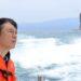 呼應「世界海洋日」 林國漳提三大方向重新建構海洋與宜蘭的未來