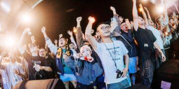 蟹蟹里宣布以「異性戀友善」象徵真正平等 攜手公益團體邁向社會責任新里程