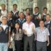 南科四期二階環評範疇界定登場　社區居民提三大主軸推動科學園區典範移轉