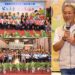 父出真愛．宜定幸福　宜蘭縣政府表揚13位模範父親