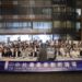 布局2030產業新局!工研院串聯跨域資源 攜手中部企業開創未來技術優勢