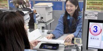 免再跑兩趟！新北台北攜手優化都更流程 跨市謄本審核速度提升一倍