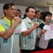 兩任市長任期將屆滿　林世賢轉戰縣議員 繼續替彰化做事