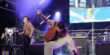 音樂夢想家集結！新北河海音樂季 4 月啟動報名 邀全台樂團展現創作原力