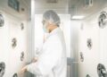 從餿水油到苯駢芘 苦行生化科技教你安心挑好油