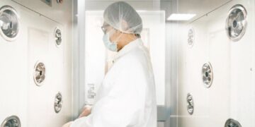 從餿水油到苯駢芘 苦行生化科技教你安心挑好油