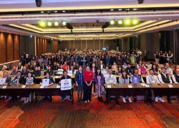 全國第一 花蓮11家旅宿業獲GSTC國際永續認證