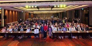 全國第一 花蓮11家旅宿業獲GSTC國際永續認證