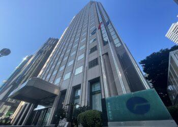 遠雄國際中心躍上國際綠建築舞台 打造集團總部永續新標竿