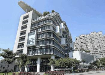 建築教育向下扎根！新北市圖攜手建築師公會 舉辦繪畫比賽 首獎可獲2萬元獎金