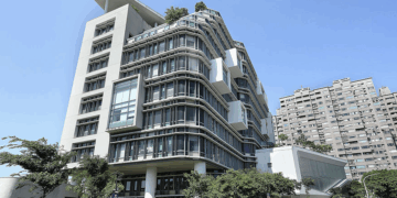 建築教育向下扎根！新北市圖攜手建築師公會 舉辦繪畫比賽 首獎可獲2萬元獎金