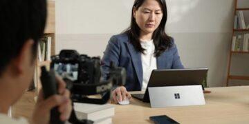 筆記神工具 NotebookLM ！新北青年局推 AI 系列課程 助你工作流大進化