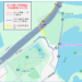 串聯淡水八里雙岸騎乘環圈 新北交通局攜手中央優化淡江大橋自行車動線
