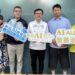 AI助攻行政教學！新北AI智能團88件創意應用落地校園