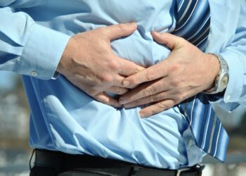 幽門螺旋桿菌是胃癌頭號元兇！「這六類人」建議及早篩檢